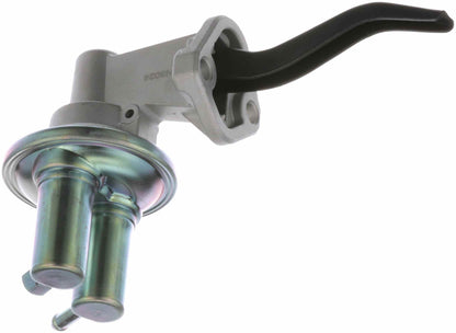 Delphi PN8024