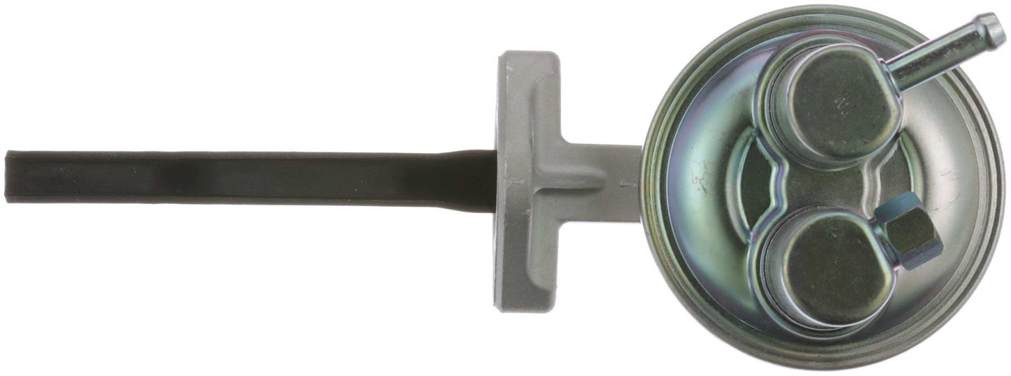 Delphi PN8024