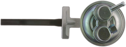 Delphi PN8024