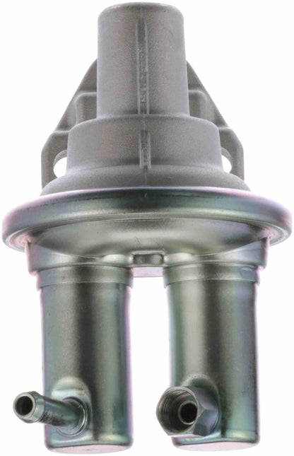 Delphi PN8024