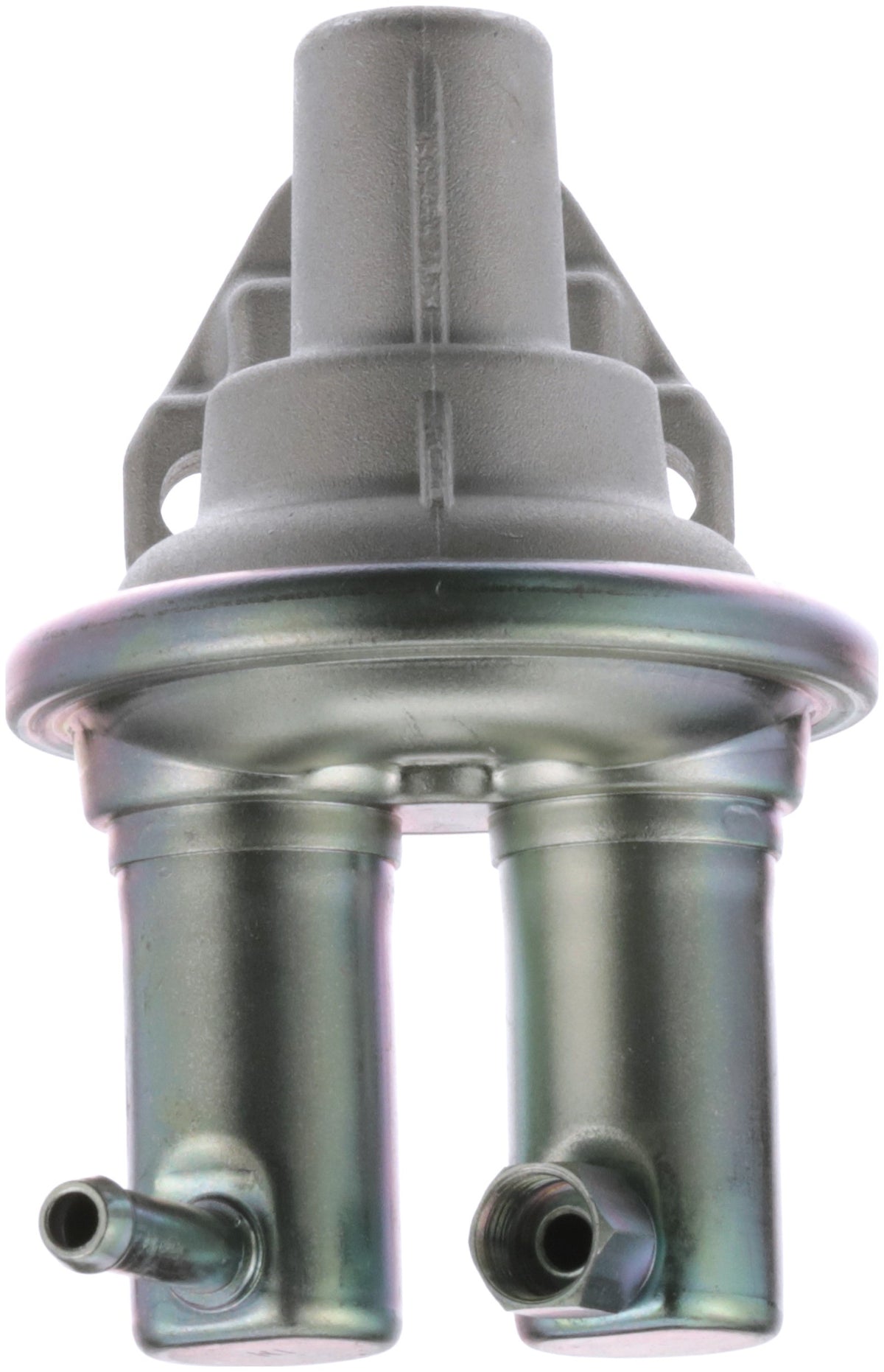 Delphi PN8024