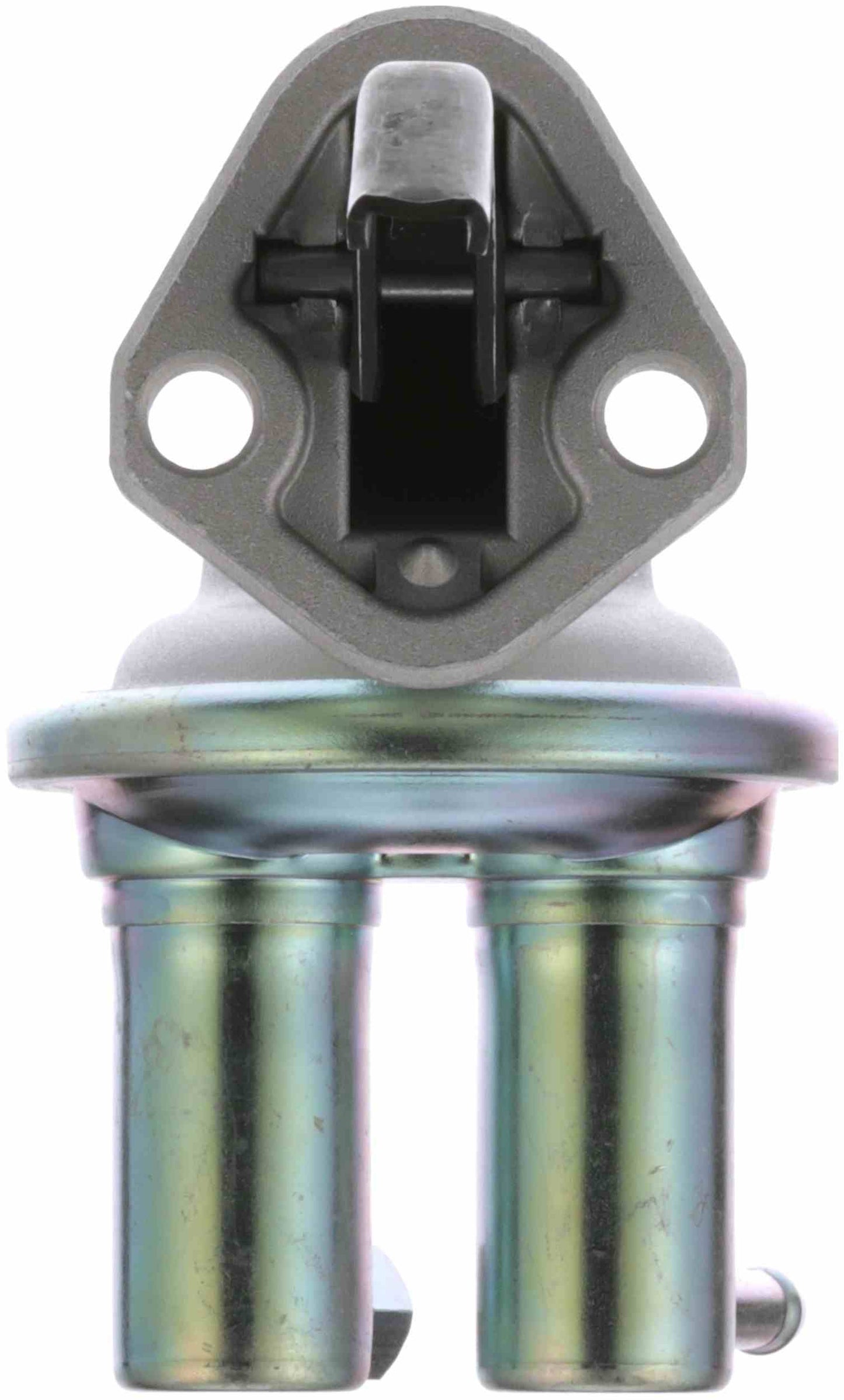 Delphi PN8024