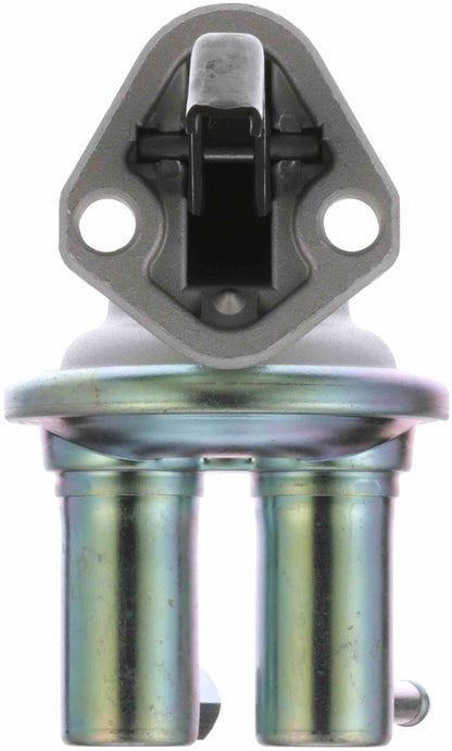 Delphi PN8024