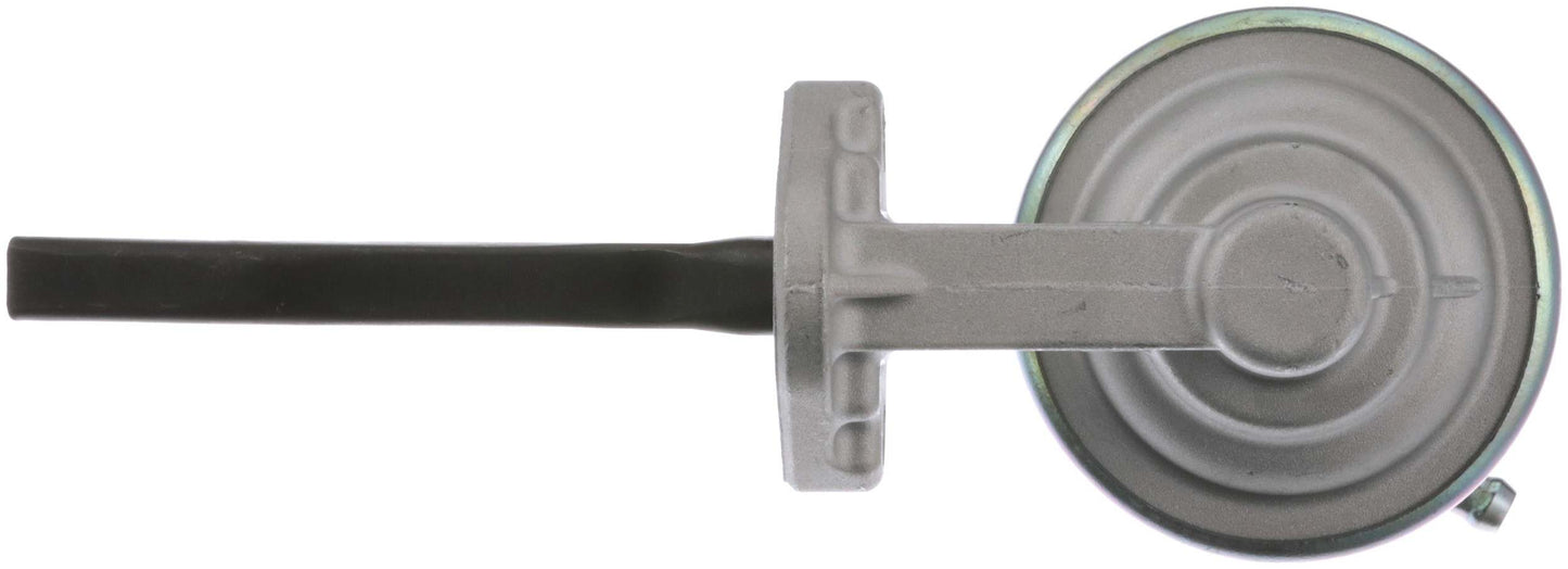 Delphi PN8024