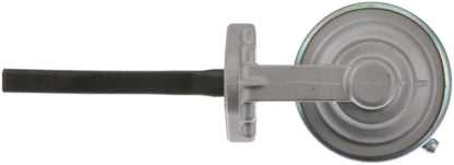 Delphi PN8024