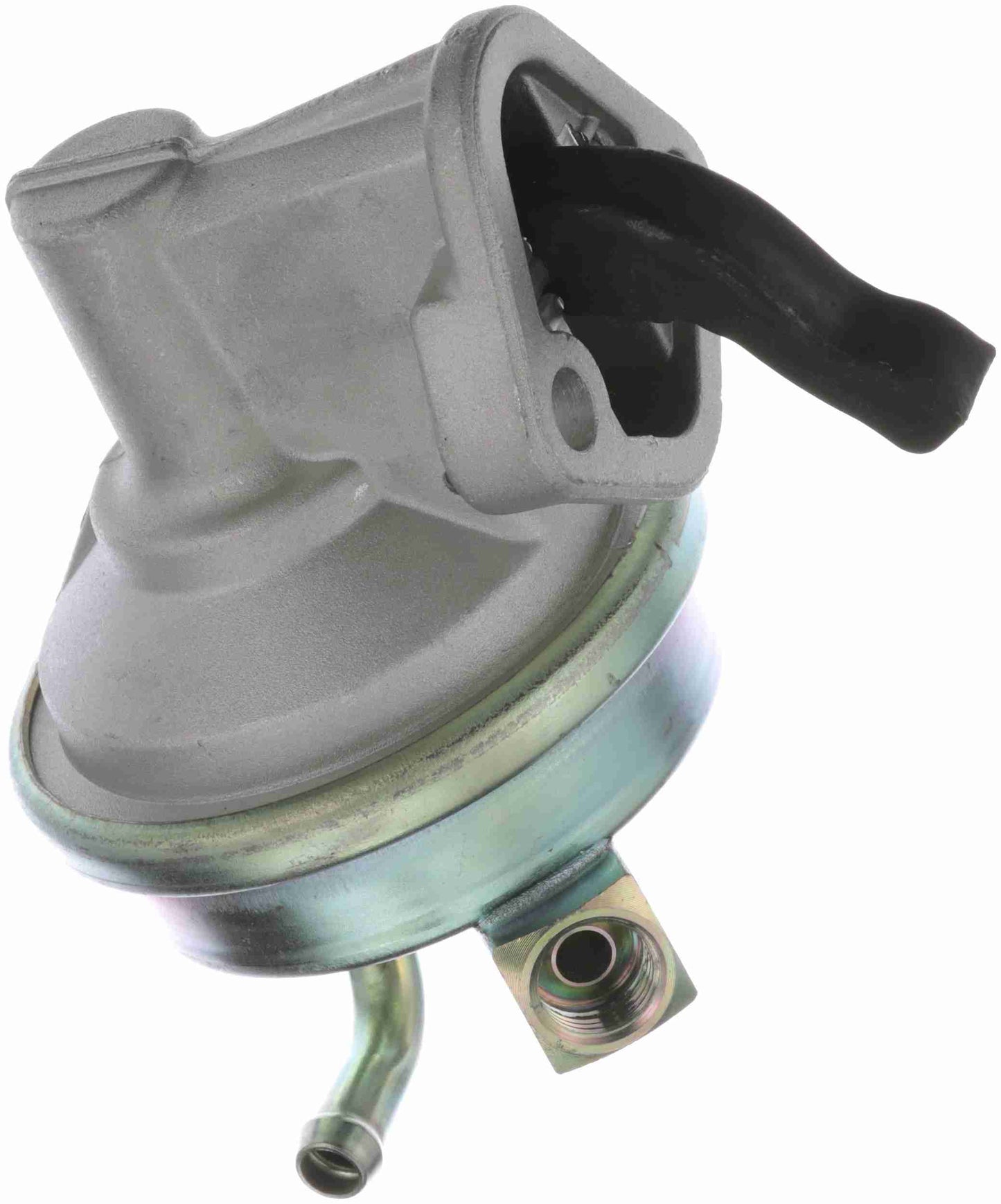 Delphi PN8025