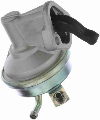 Delphi PN8025