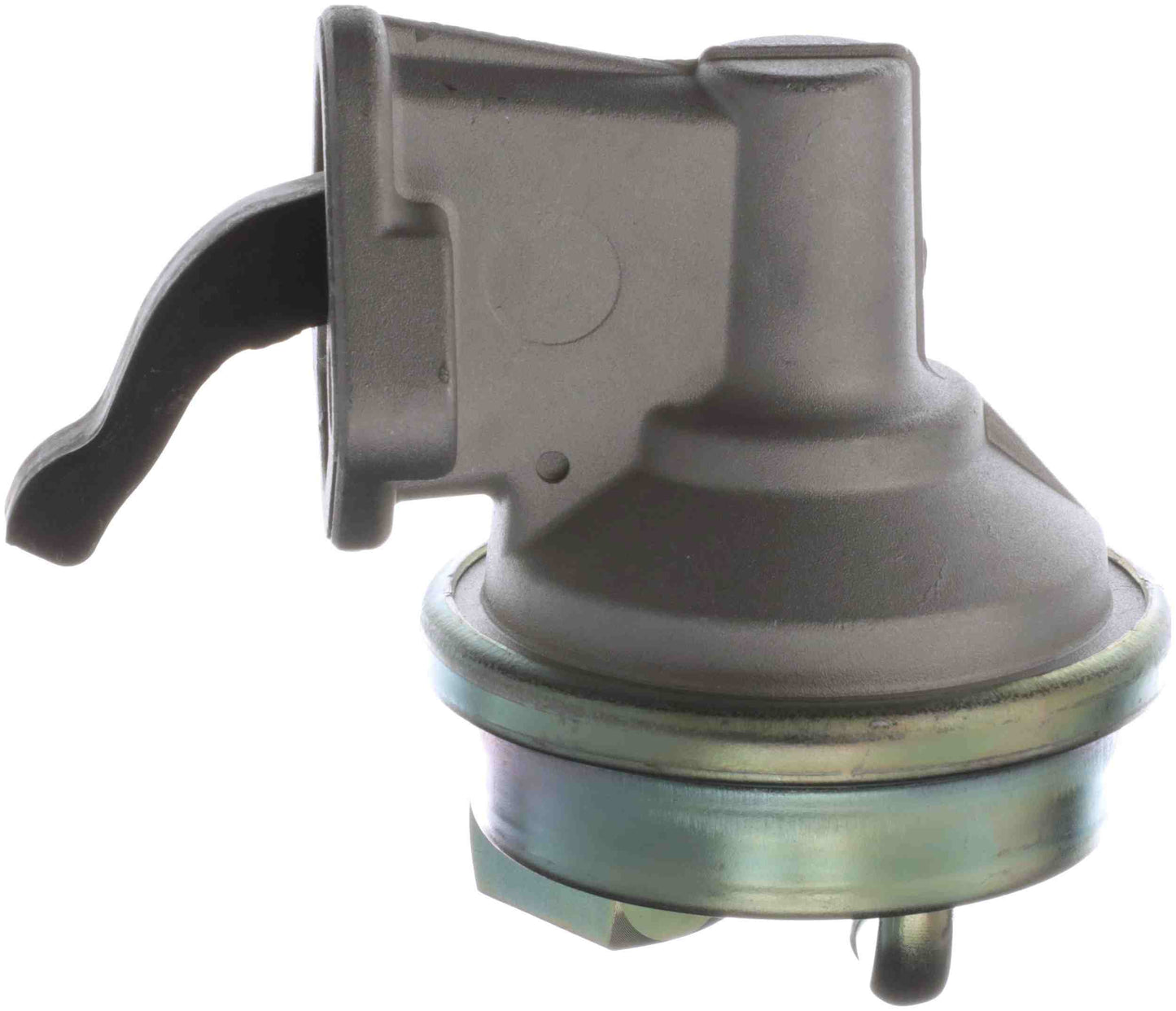Delphi PN8025