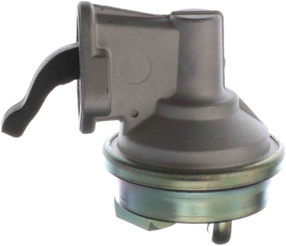 Delphi PN8025
