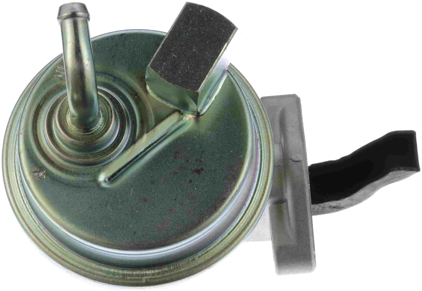 Delphi PN8025