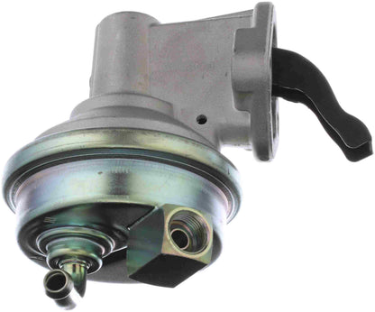 Delphi PN8025