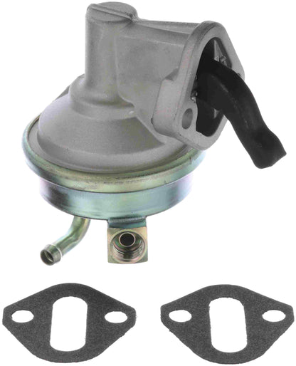 Delphi PN8025