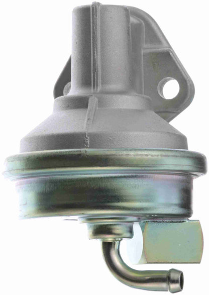 Delphi PN8025