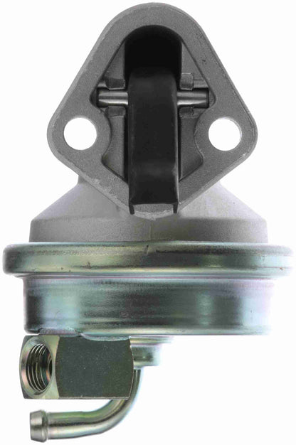 Delphi PN8025
