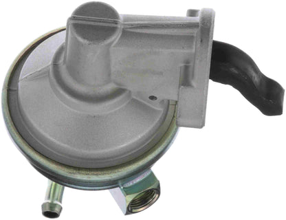 Delphi PN8025