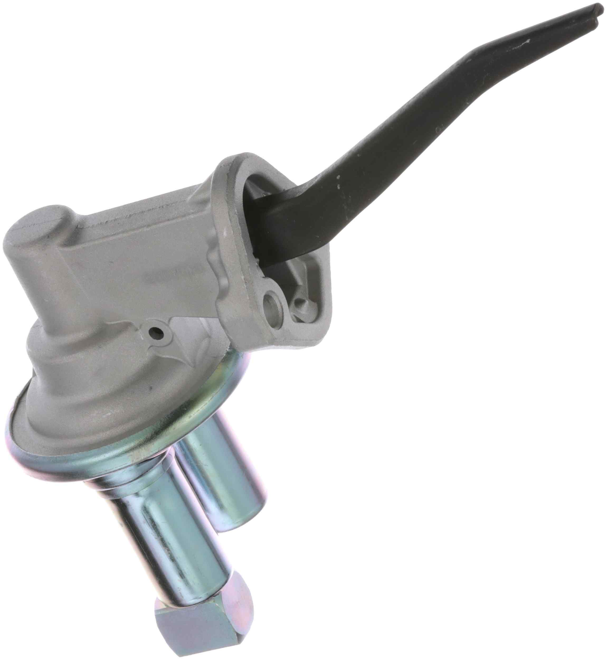 Delphi PN8026