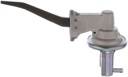 Delphi PN8026