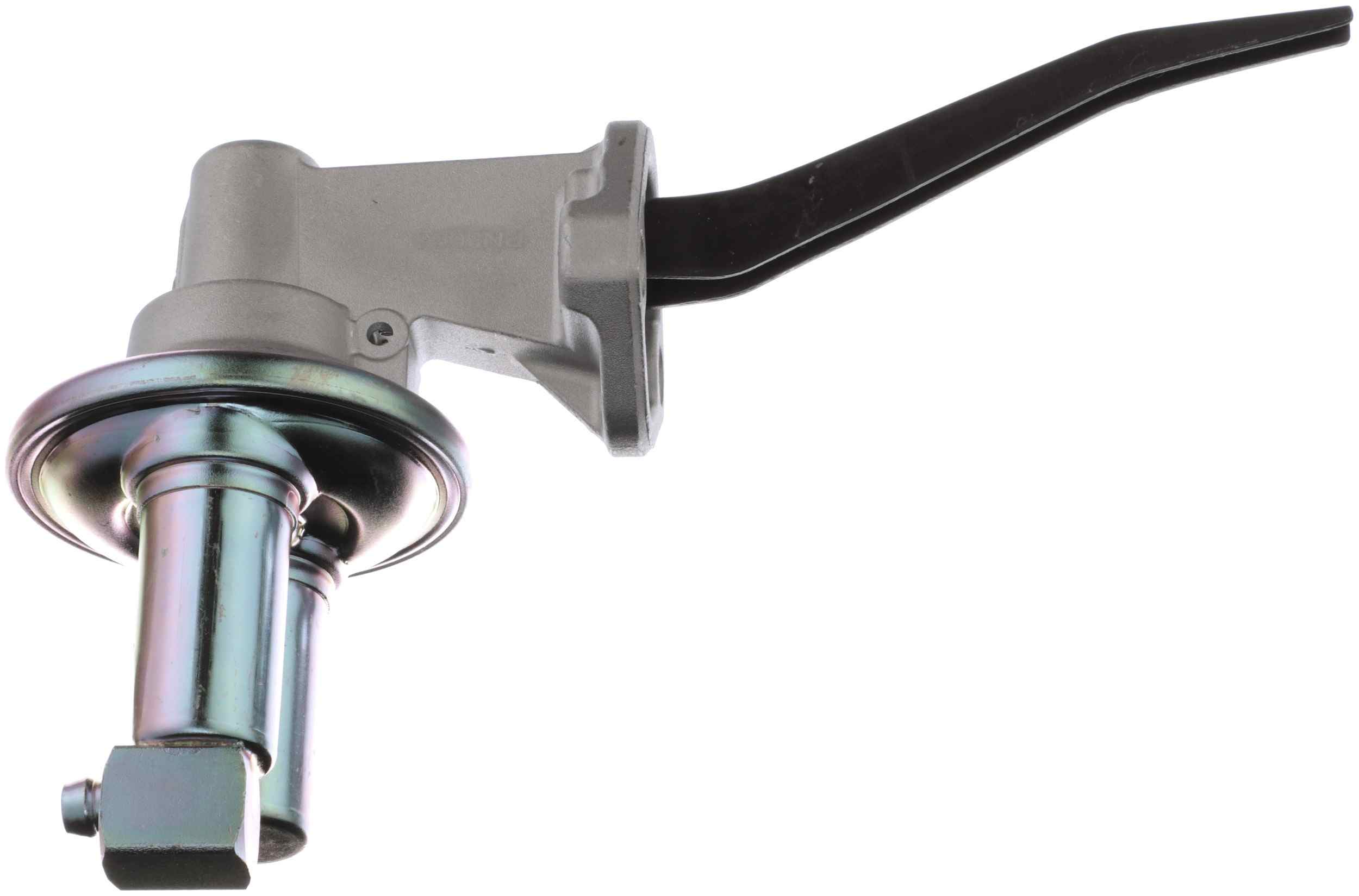 Delphi PN8026