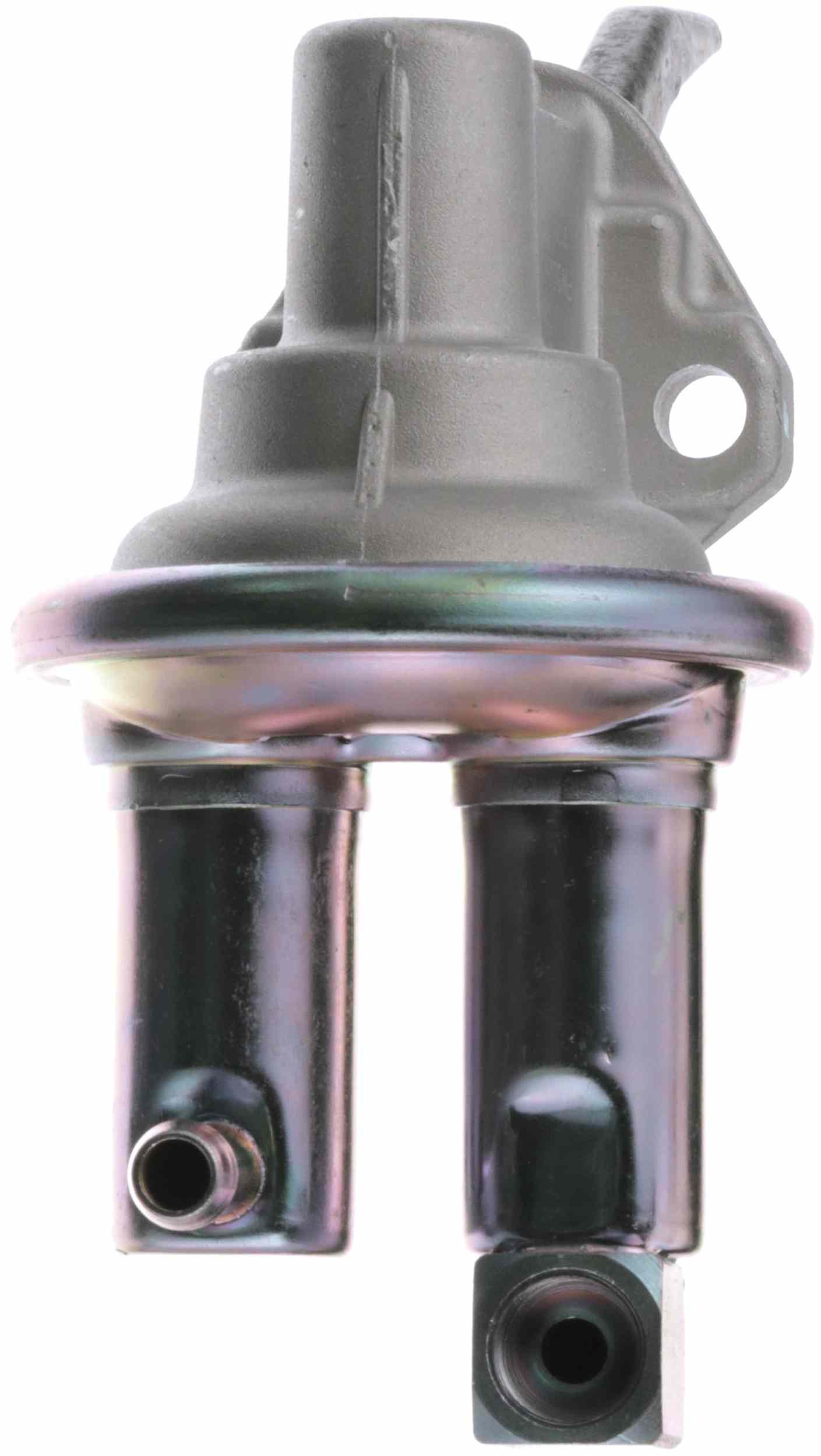 Delphi PN8026