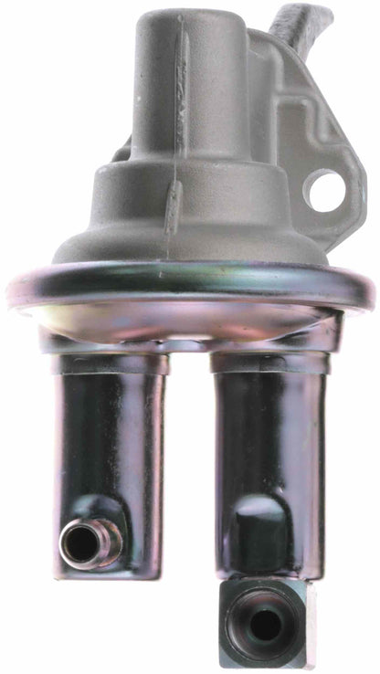 Delphi PN8026