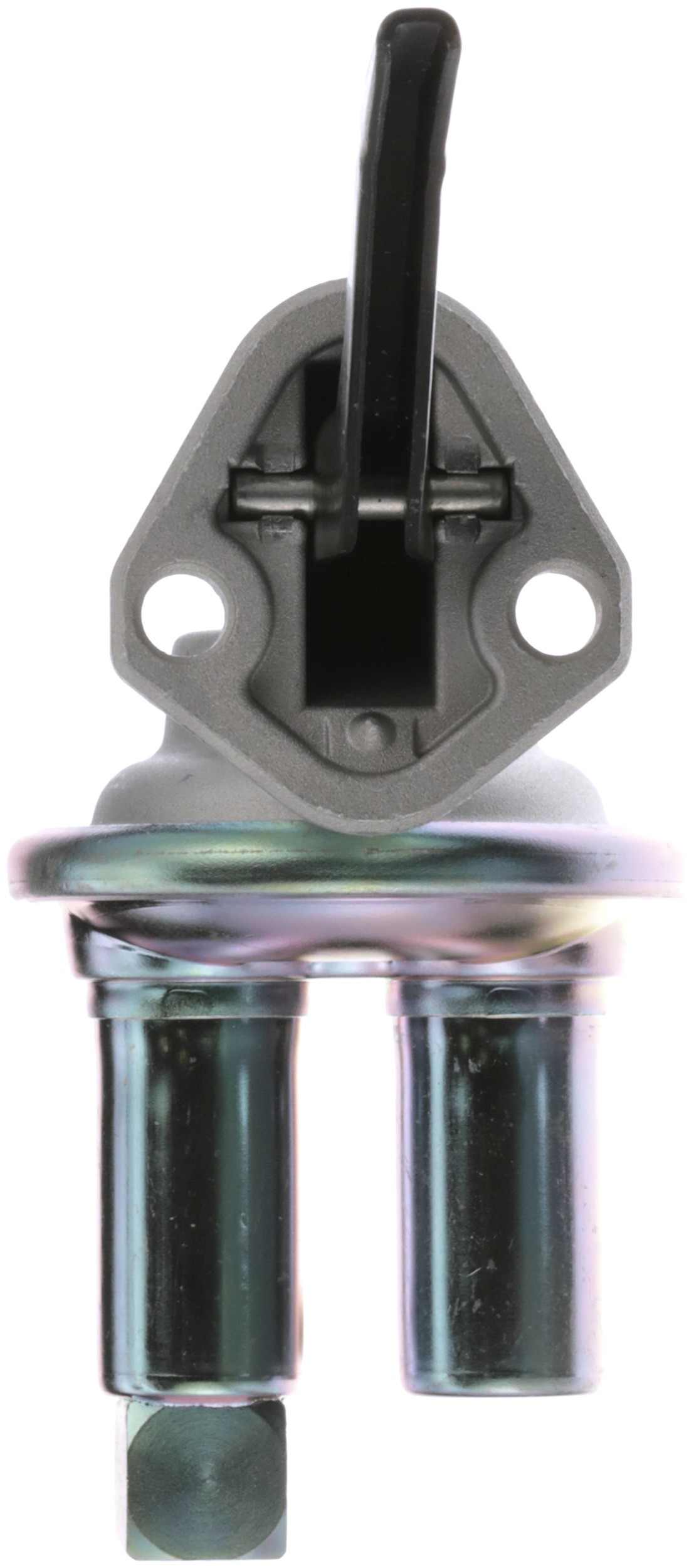 Delphi PN8026