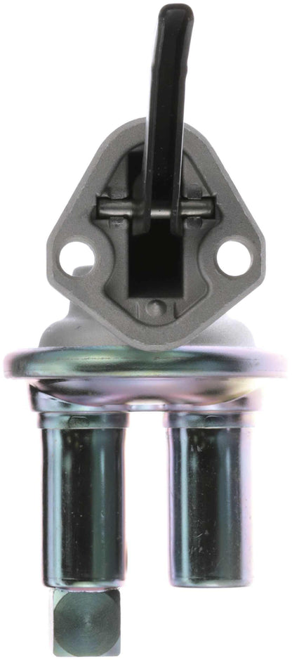 Delphi PN8026