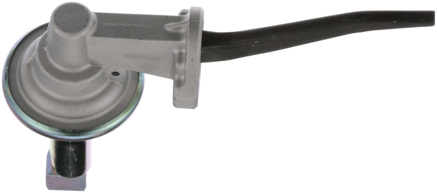 Delphi PN8026