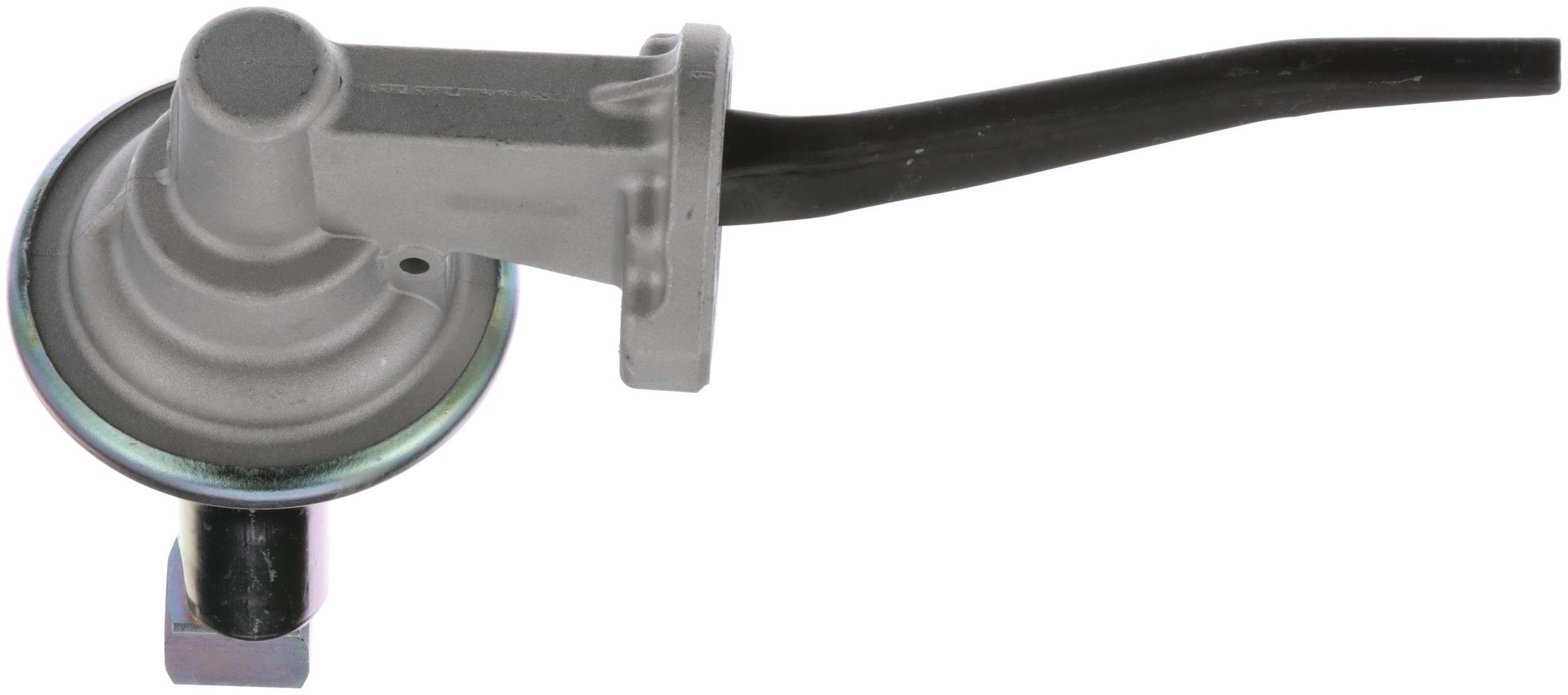 Delphi PN8026