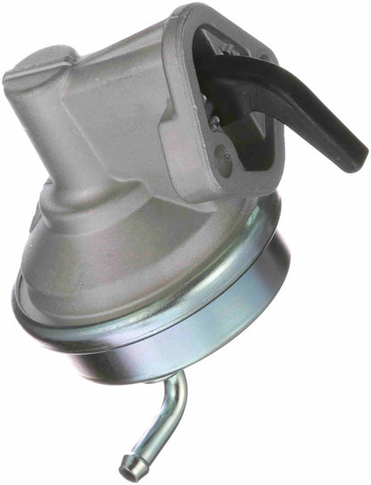 Delphi PN8027