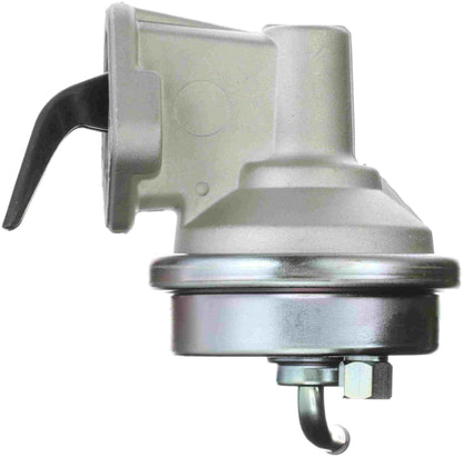 Delphi PN8027