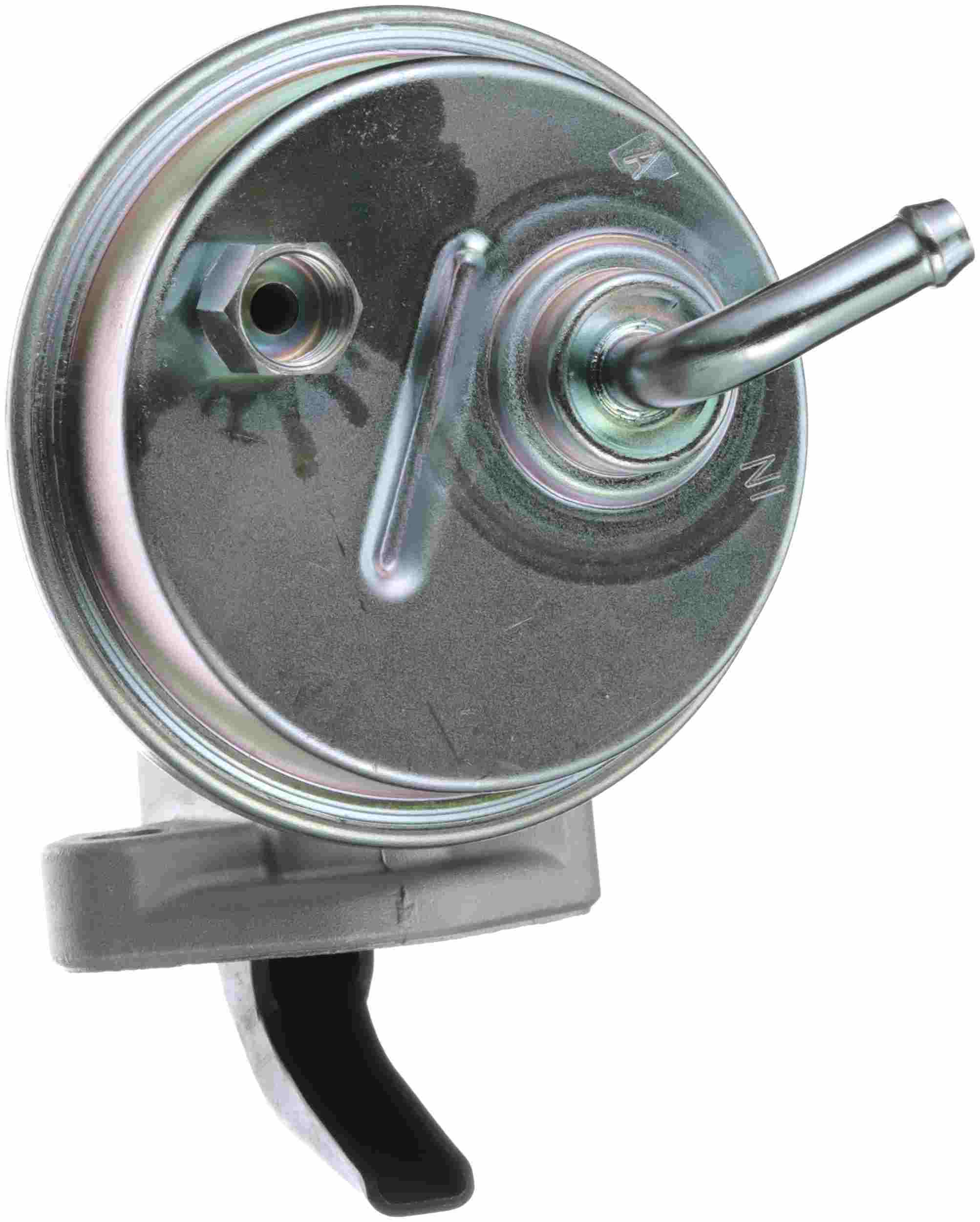 Delphi PN8027