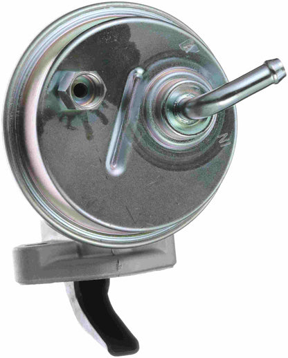 Delphi PN8027