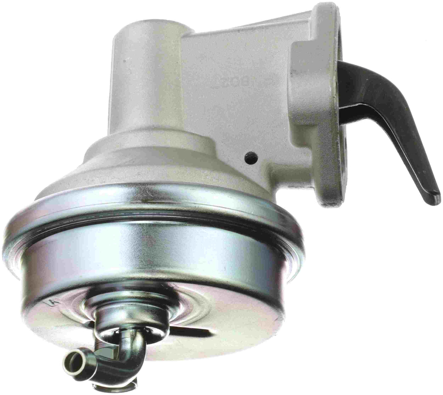 Delphi PN8027