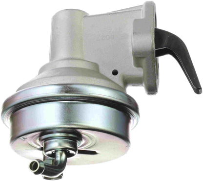 Delphi PN8027