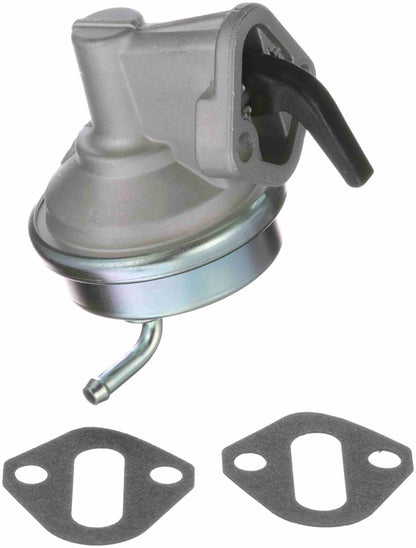 Delphi PN8027