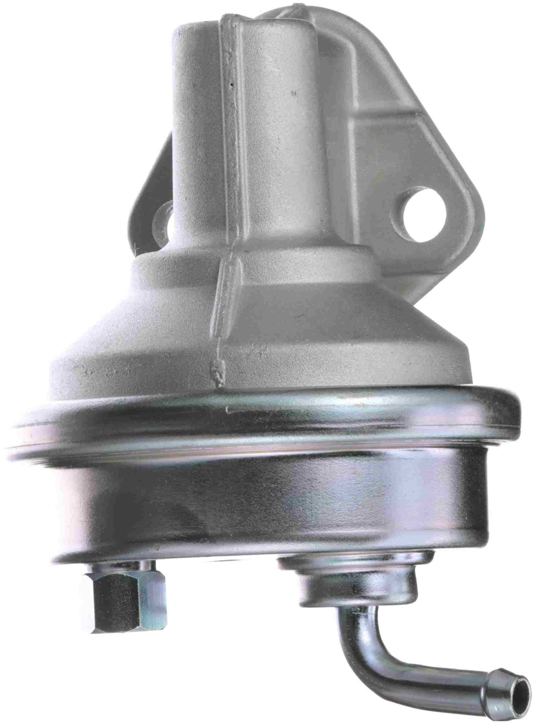 Delphi PN8027
