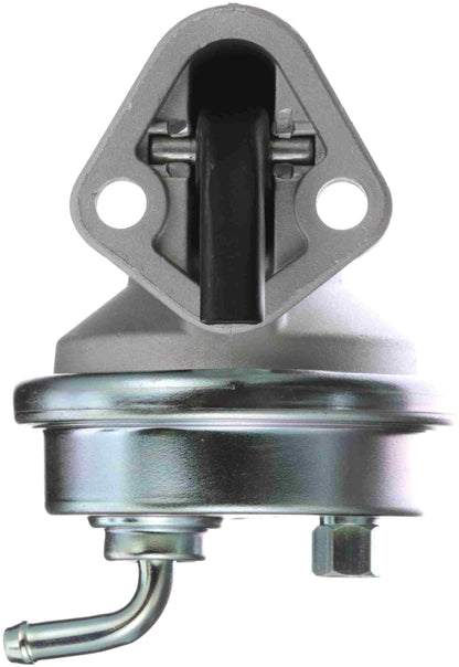Delphi PN8027