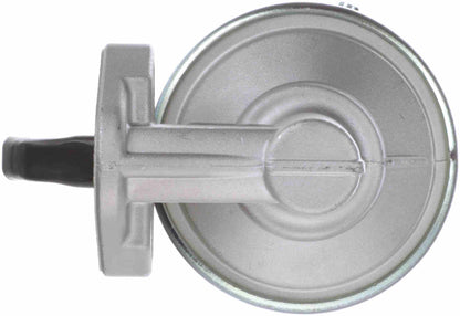 Delphi PN8027