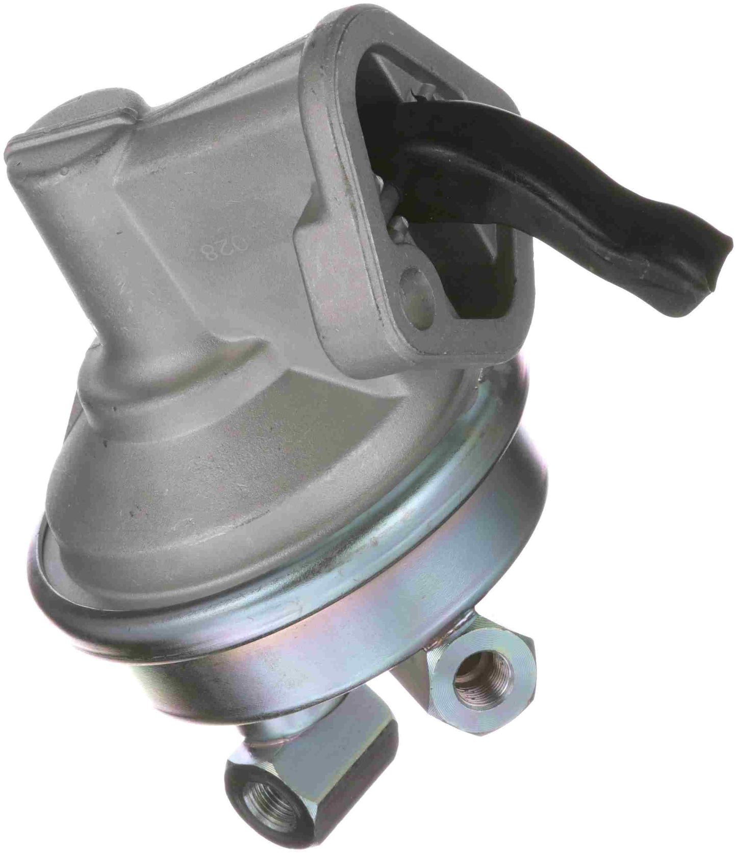 Delphi PN8028