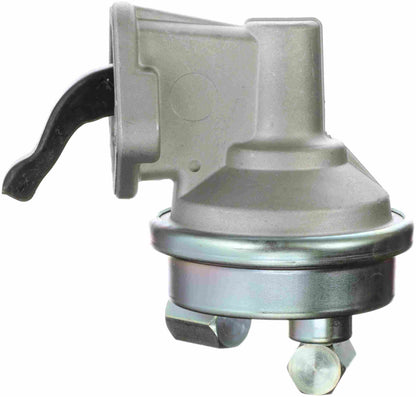 Delphi PN8028