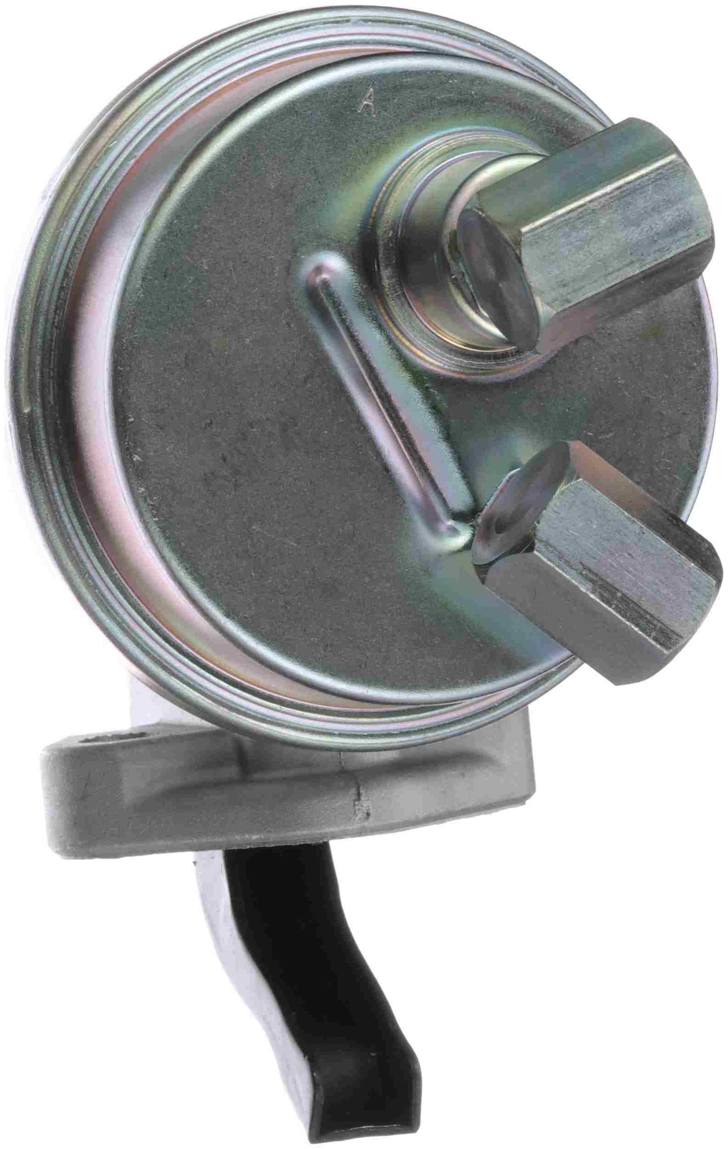 Delphi PN8028