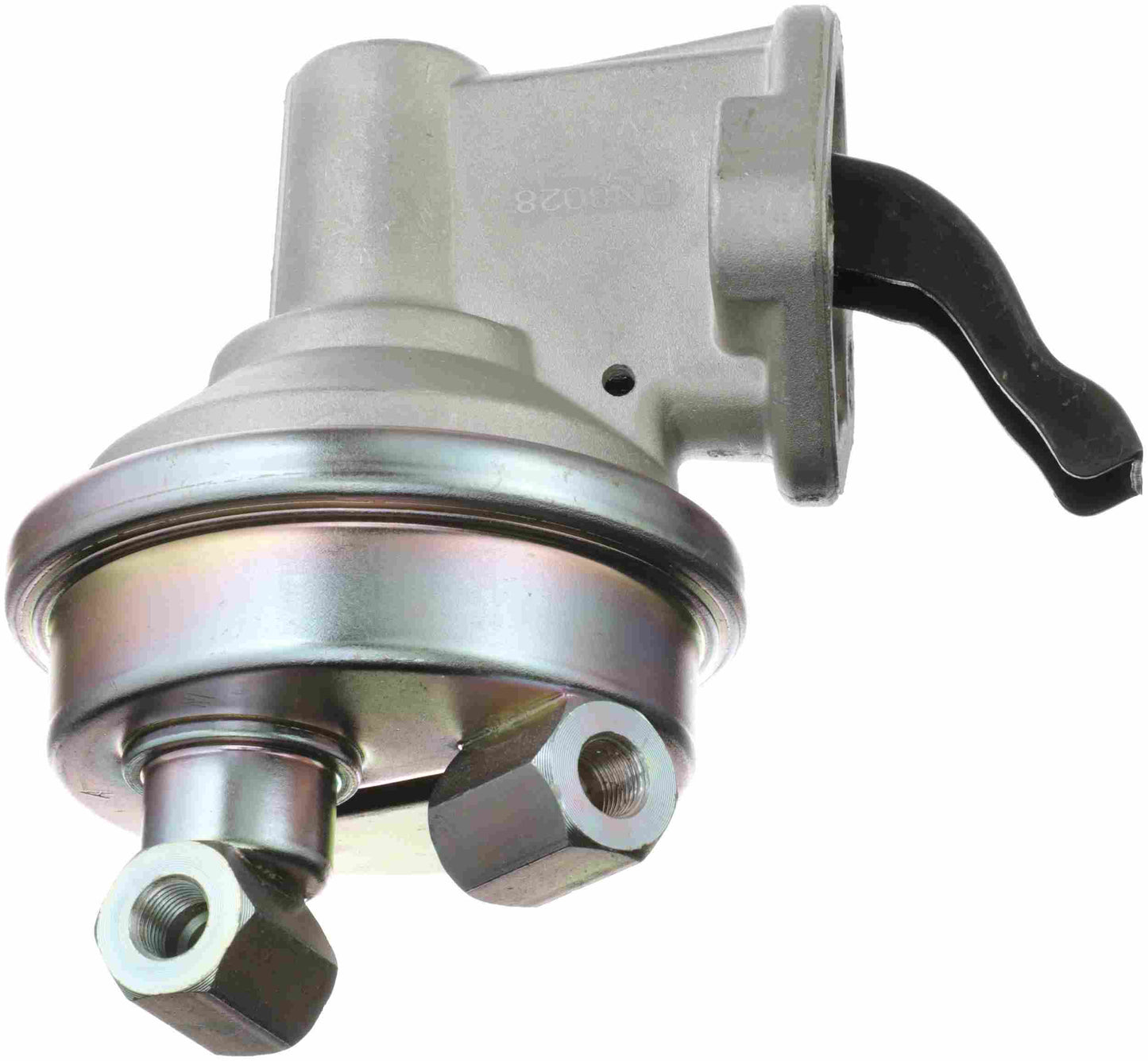 Delphi PN8028