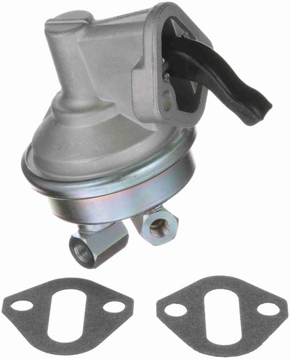 Delphi PN8028