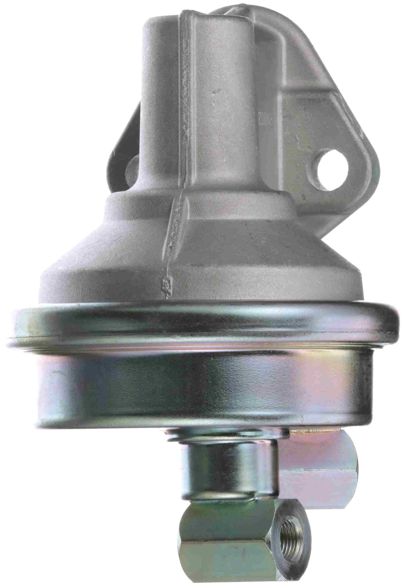 Delphi PN8028