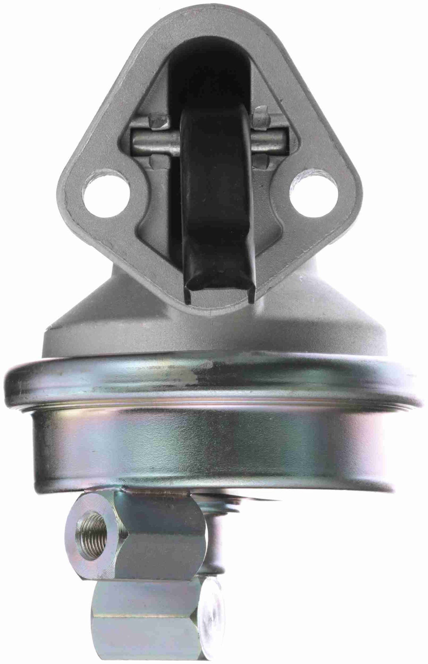 Delphi PN8028