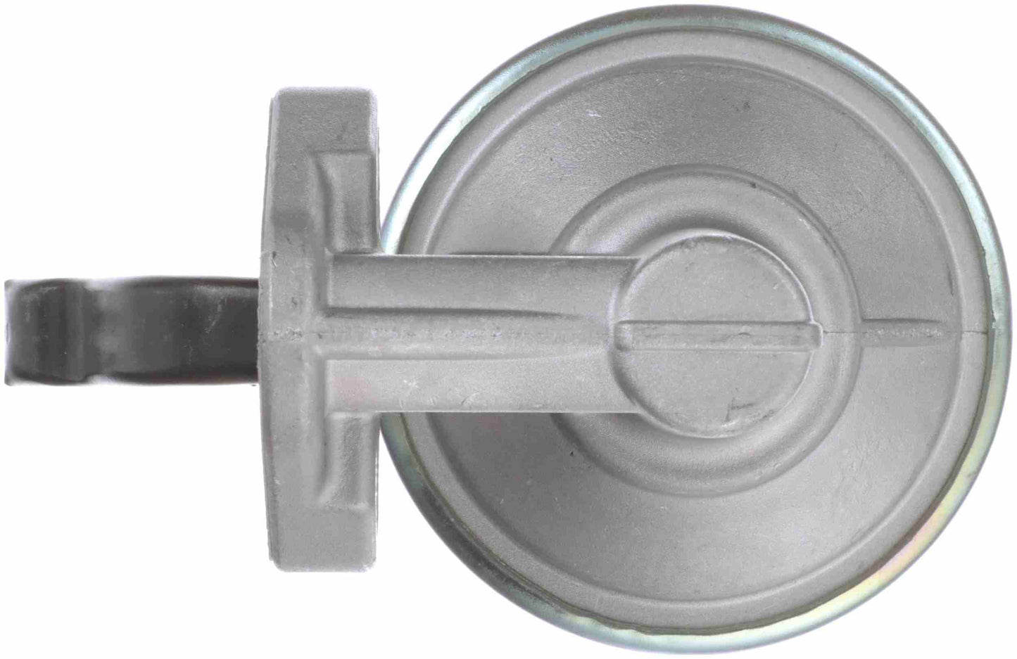 Delphi PN8028