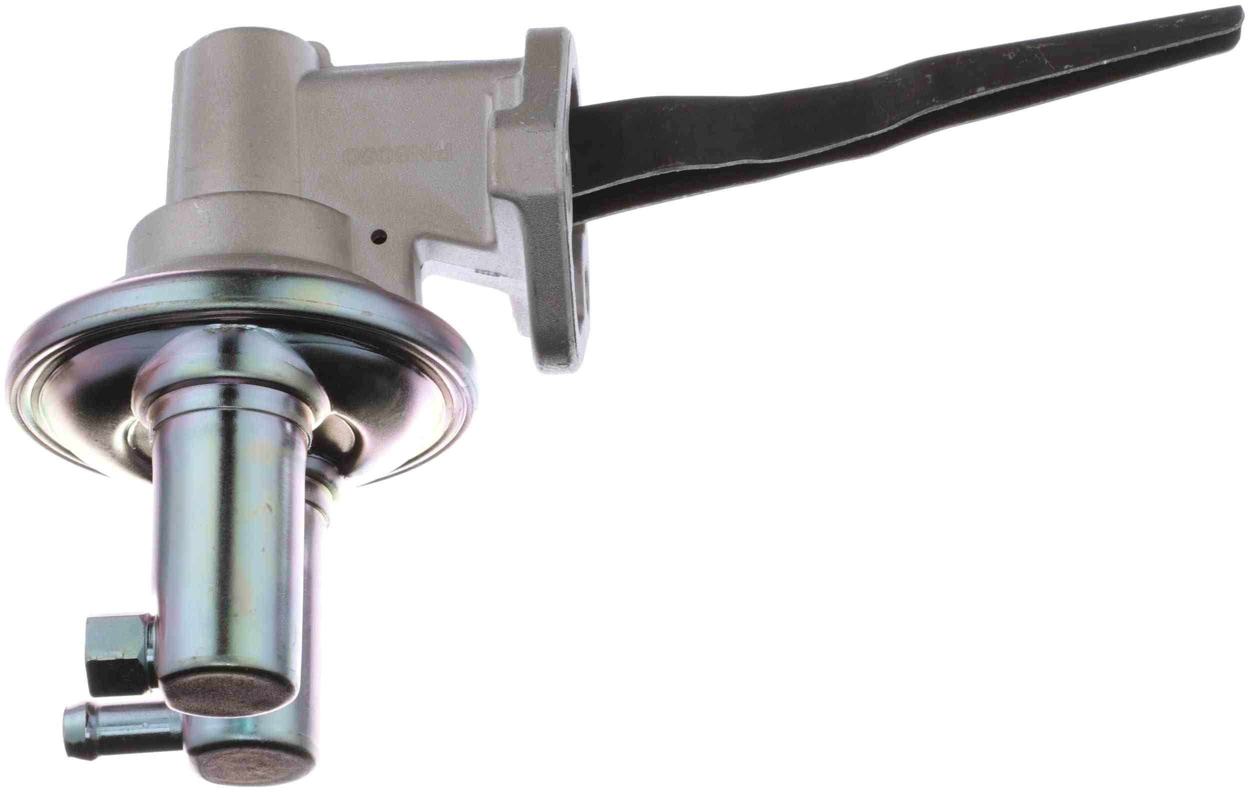 Delphi PN8030