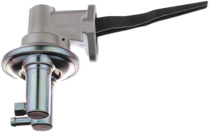Delphi PN8030