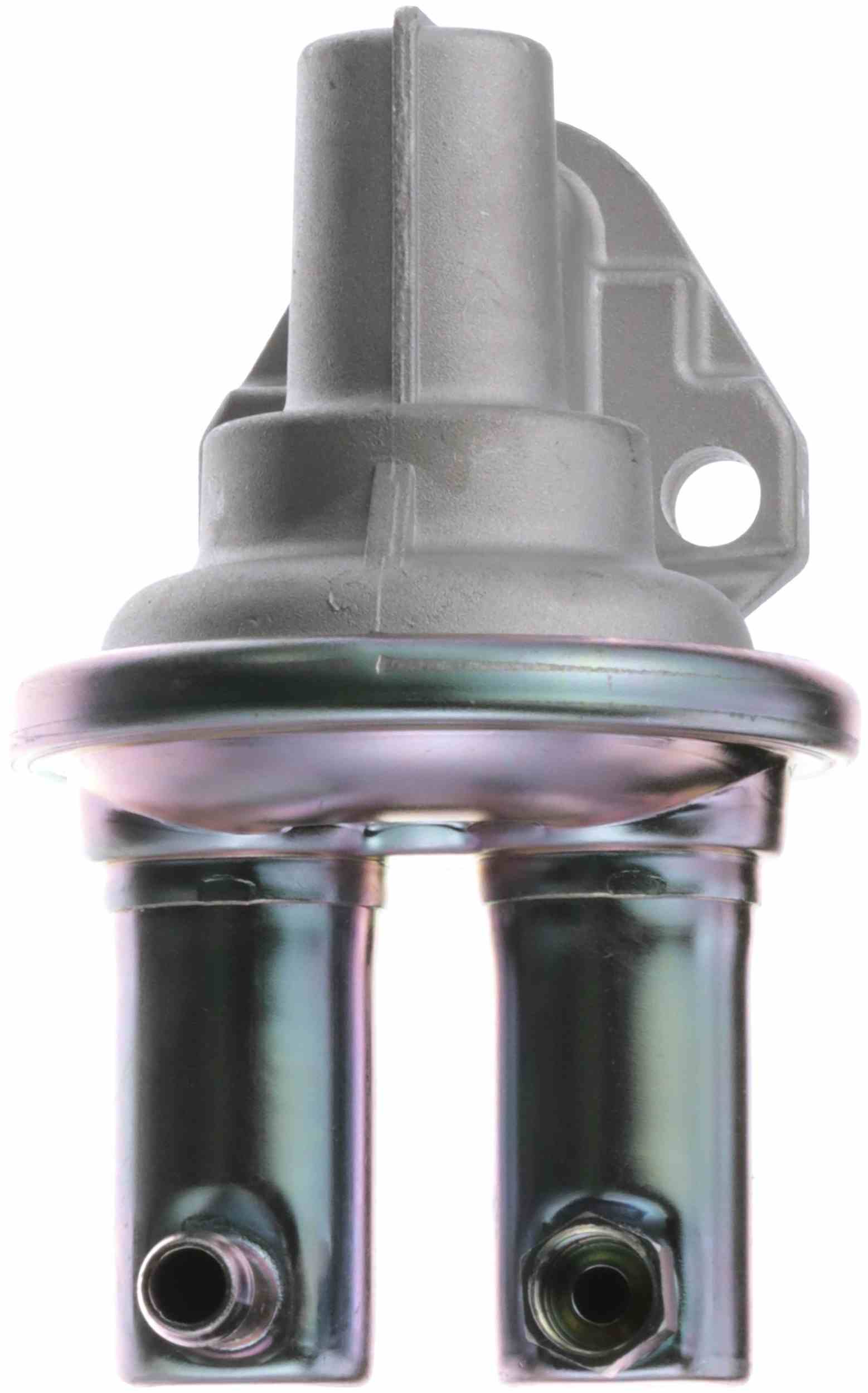 Delphi PN8030