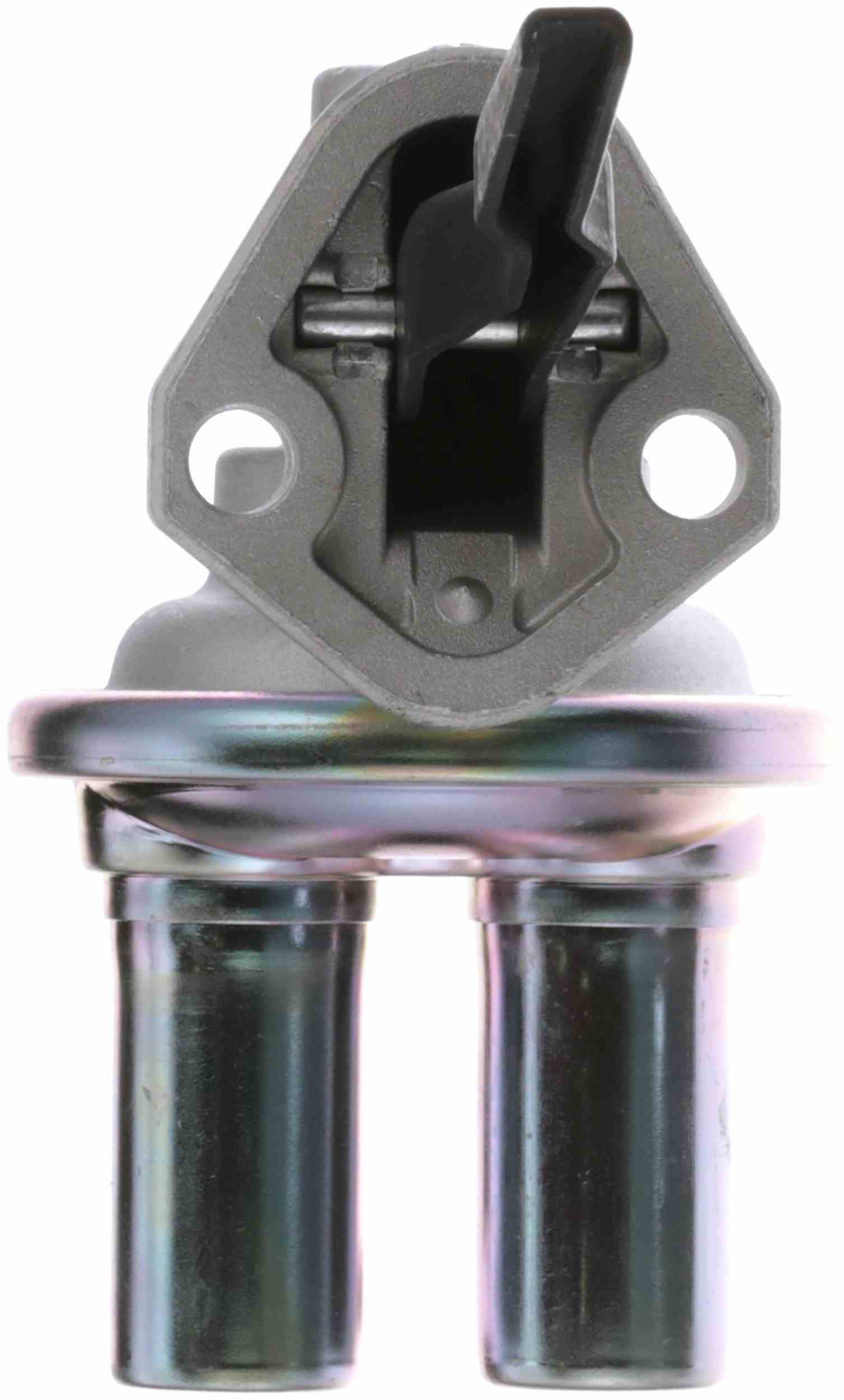 Delphi PN8030